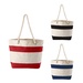 Cotton Resort Tote