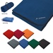 Fleece Stadium Blanket
