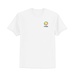 Hanes Men's Authentic-T T-Shirt - Screen Print