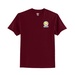 Hanes Men's Authentic-T T-Shirt - Screen Print