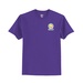 Hanes Men's Authentic-T T-Shirt - Screen Print