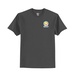 Hanes Men's Authentic-T T-Shirt - Screen Print