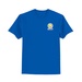 Hanes Men's Authentic-T T-Shirt - Screen Print