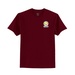 Hanes Men's Authentic-T T-Shirt - Screen Print