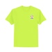 Hanes Men's Authentic-T T-Shirt - Screen Print