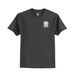 Hanes Men's Authentic-T T-Shirt - Screen Print