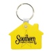House Soft Key Fob