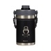 Igloo® Half Gallon Vacuum Insulated Jug