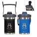 Igloo® Half Gallon Vacuum Insulated Jug