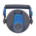 Igloo® Half Gallon Vacuum Insulated Jug