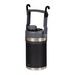 Igloo® Half Gallon Vacuum Insulated Jug