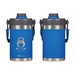 Igloo® Half Gallon Vacuum Insulated Jug