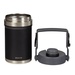 Igloo® Half Gallon Vacuum Insulated Jug