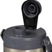 Igloo® Half Gallon Vacuum Insulated Jug