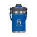 Igloo® Half Gallon Vacuum Insulated Jug