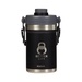Igloo® Half Gallon Vacuum Insulated Jug