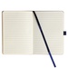 Natural Sugarcane Notebook