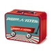 Retro Lunch Box