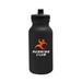 The Omni - 20 oz. Bike Bottle Colors