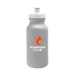The Omni - 20 oz. Bike Bottle Colors