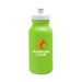 The Omni - 20 oz. Bike Bottle Colors