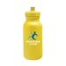 The Omni - 20 oz. Bike Bottle Colors