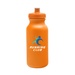 The Omni - 20 oz. Bike Bottle Colors