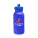 The Omni - 20 oz. Bike Bottle Colors