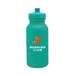 The Omni - 20 oz. Bike Bottle Colors