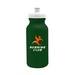 The Omni - 20 oz. Bike Bottle Colors