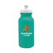 The Omni - 20 oz. Bike Bottle Colors