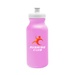 The Omni - 20 oz. Bike Bottle Colors