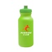 The Omni - 20 oz. Bike Bottle Colors