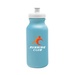 The Omni - 20 oz. Bike Bottle Colors