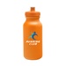 The Omni - 20 oz. Bike Bottle Colors