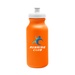 The Omni - 20 oz. Bike Bottle Colors