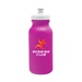 The Omni - 20 oz. Bike Bottle Colors