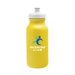 The Omni - 20 oz. Bike Bottle Colors