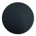 Two-Tone Coaster - Full Color Imprint