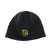 Under Armour Unisex Storm Elements Beanie - Embroidery