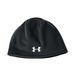 Under Armour Unisex Storm Elements Beanie - Embroidery
