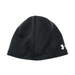Under Armour Unisex Storm Elements Beanie - Embroidery