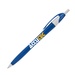 Wheat Writer Dart Pen