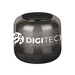 Wireless Speaker With Touch Sensor Night Light