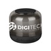 Wireless Speaker With Touch Sensor Night Light