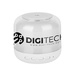 Wireless Speaker With Touch Sensor Night Light