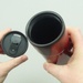 15 oz. Reflections Metallic Tumbler