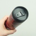 15 oz. Reflections Metallic Tumbler