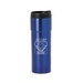 15 oz. Reflections Metallic Tumbler