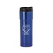 15 oz. Reflections Metallic Tumbler